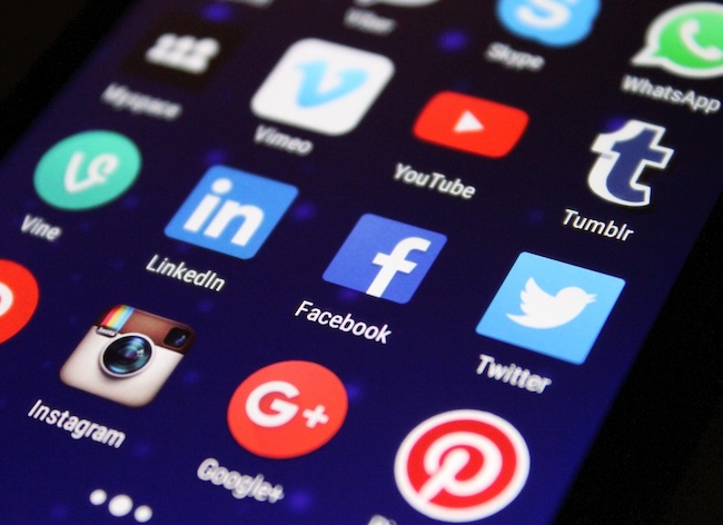 Media Buyer : qu'est-ce que c'est exactement ?