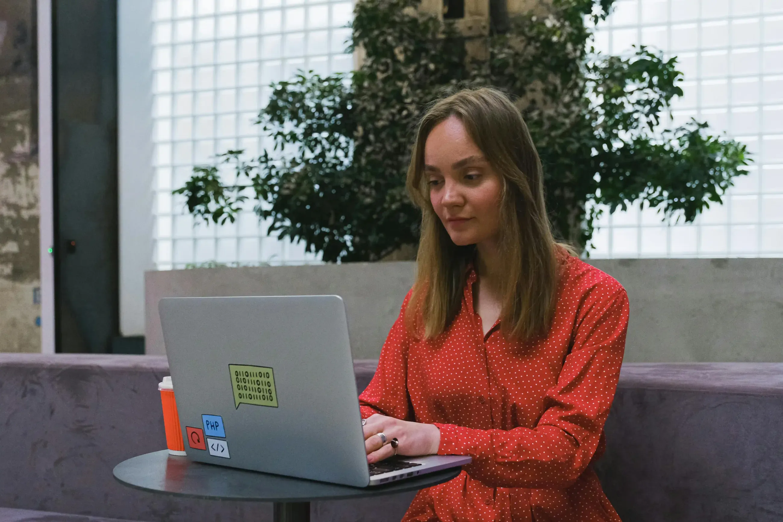 Reconversion professionnelle développeur web