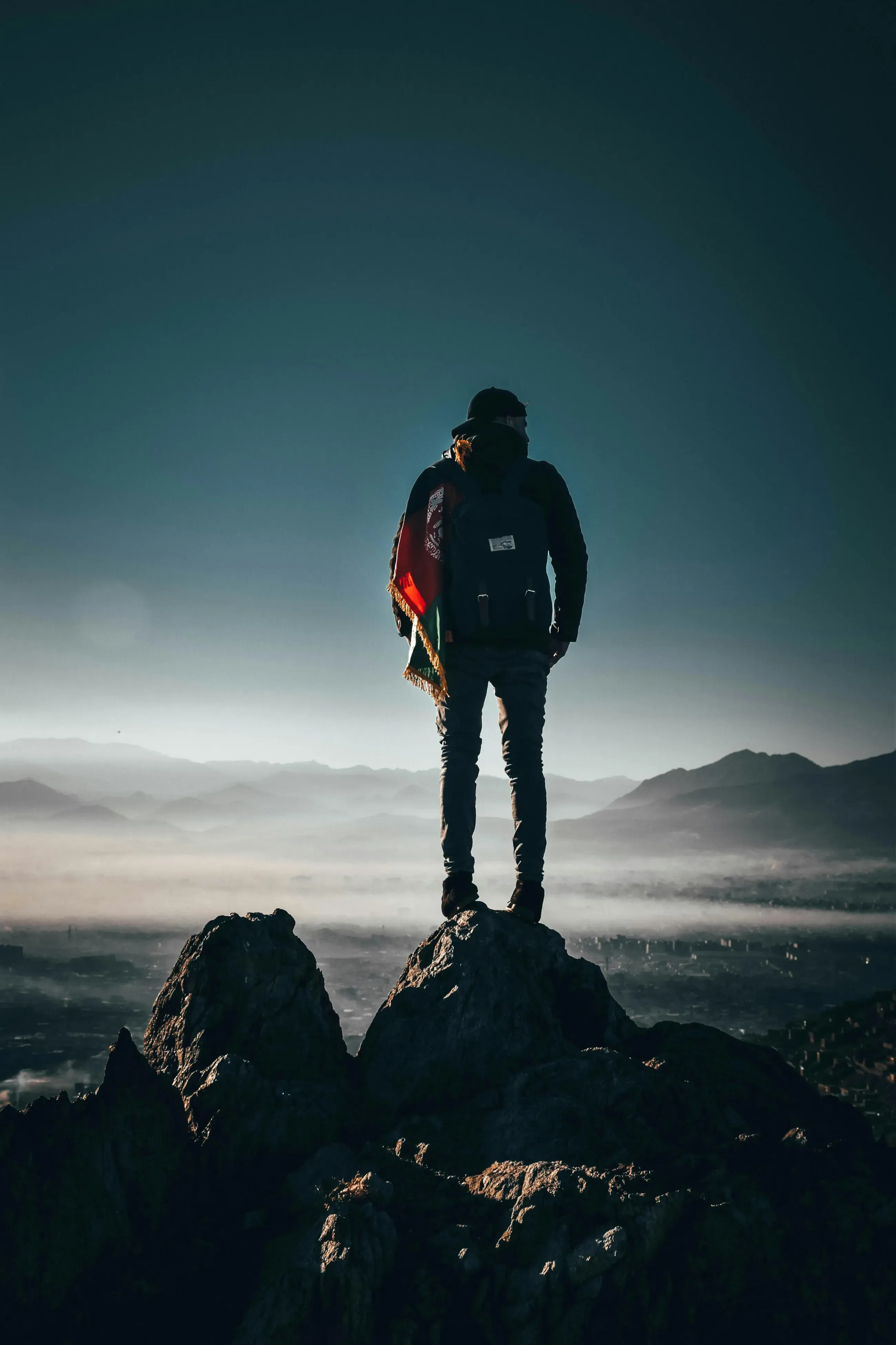 Reconversion professionnelle quand on est en CDI
