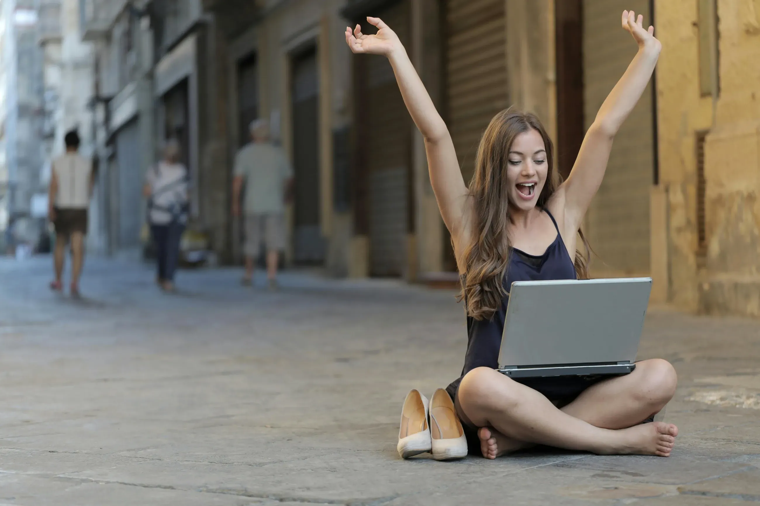 Reconversion professionnelle sans perte de salaire