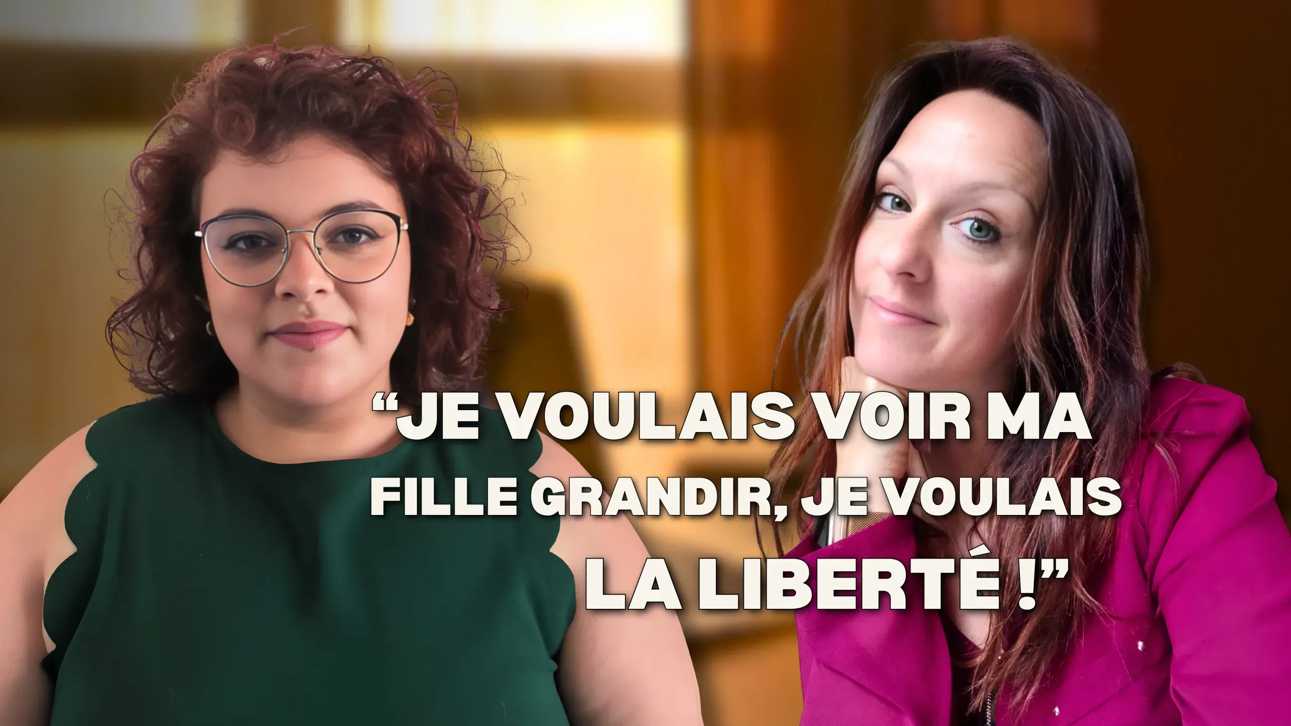 Se reconvertir au numérique en étant maman