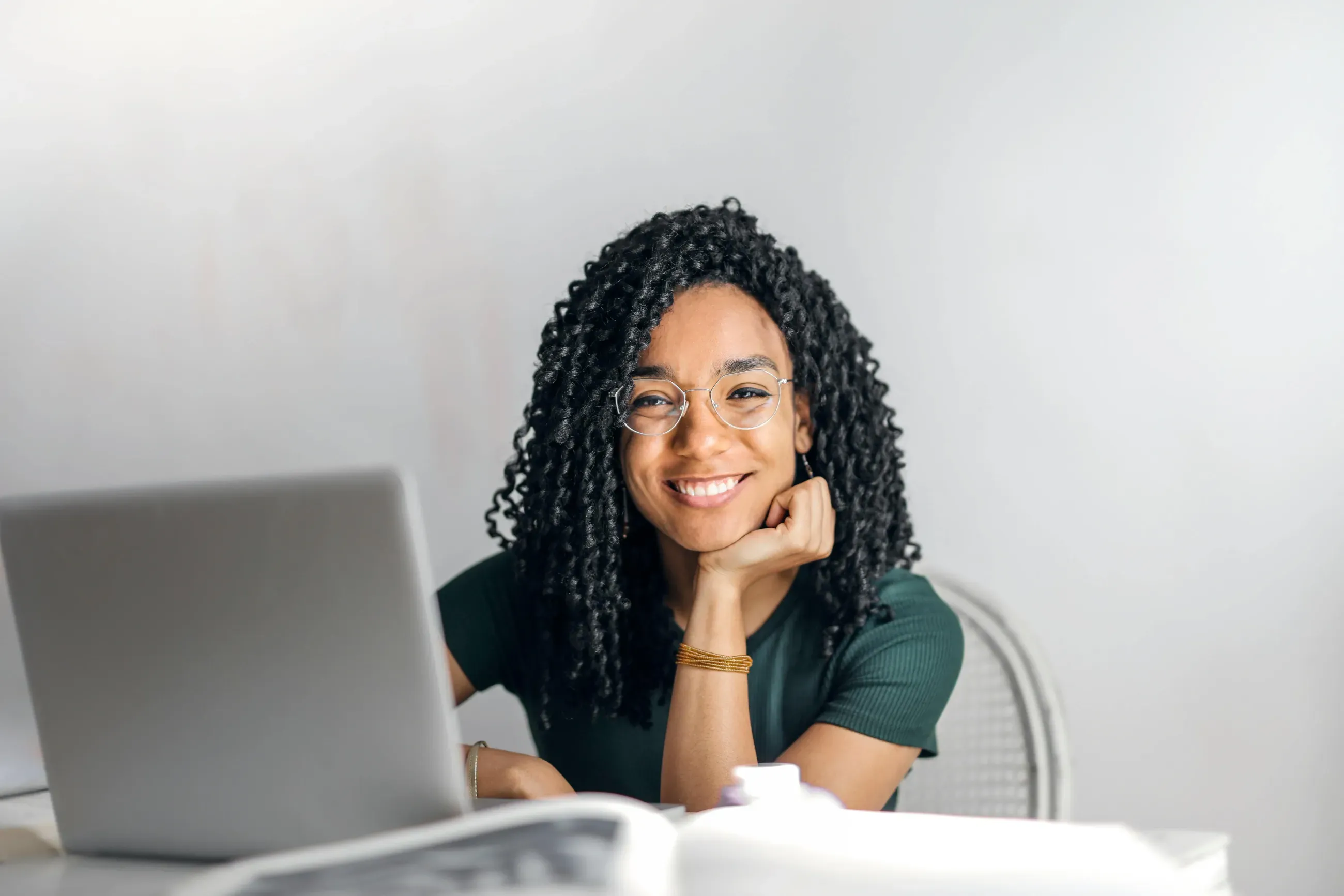 Témoignages de reconversions professionnelles réussies