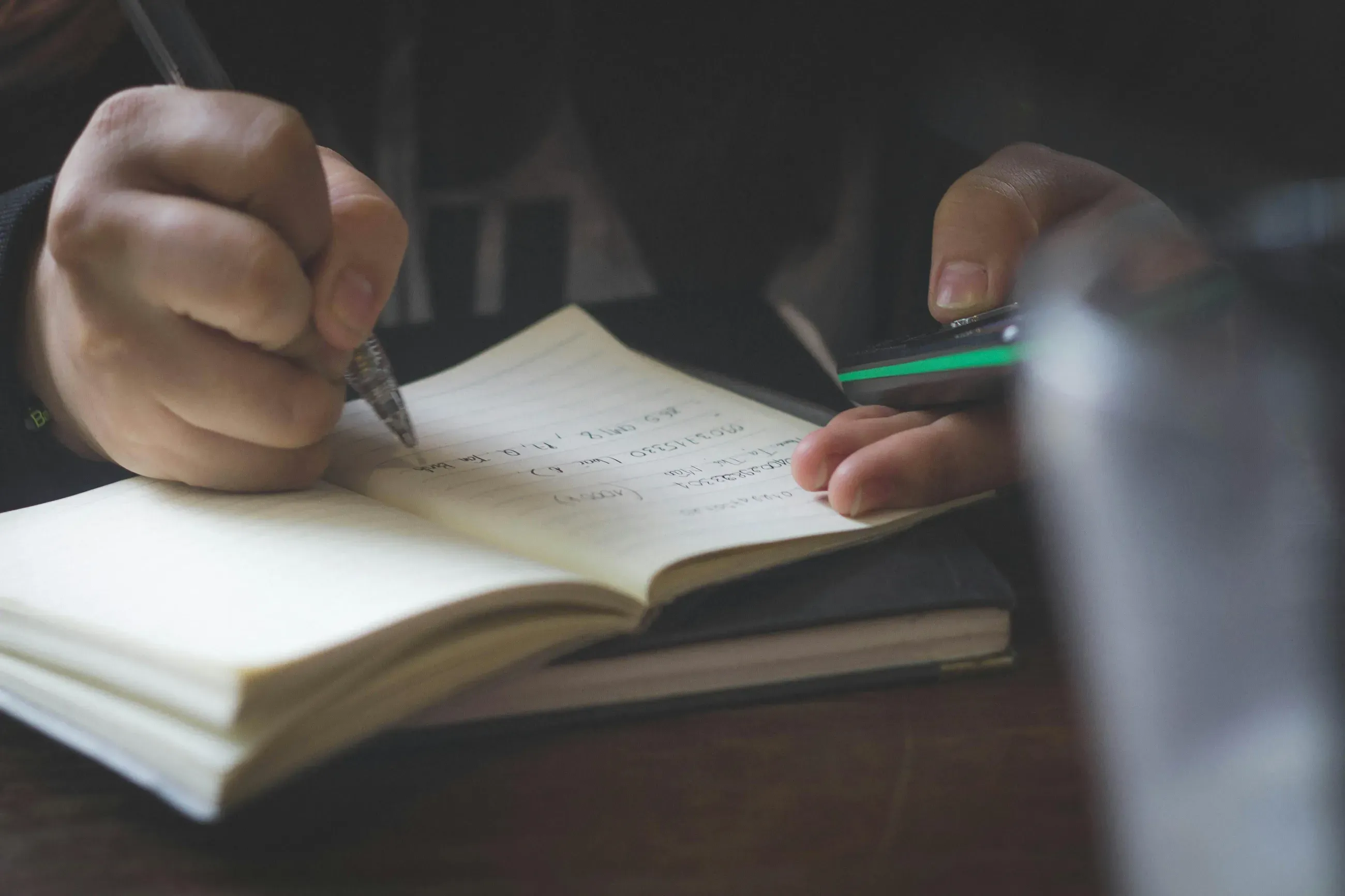 Test : quel métier choisir pour une reconversion