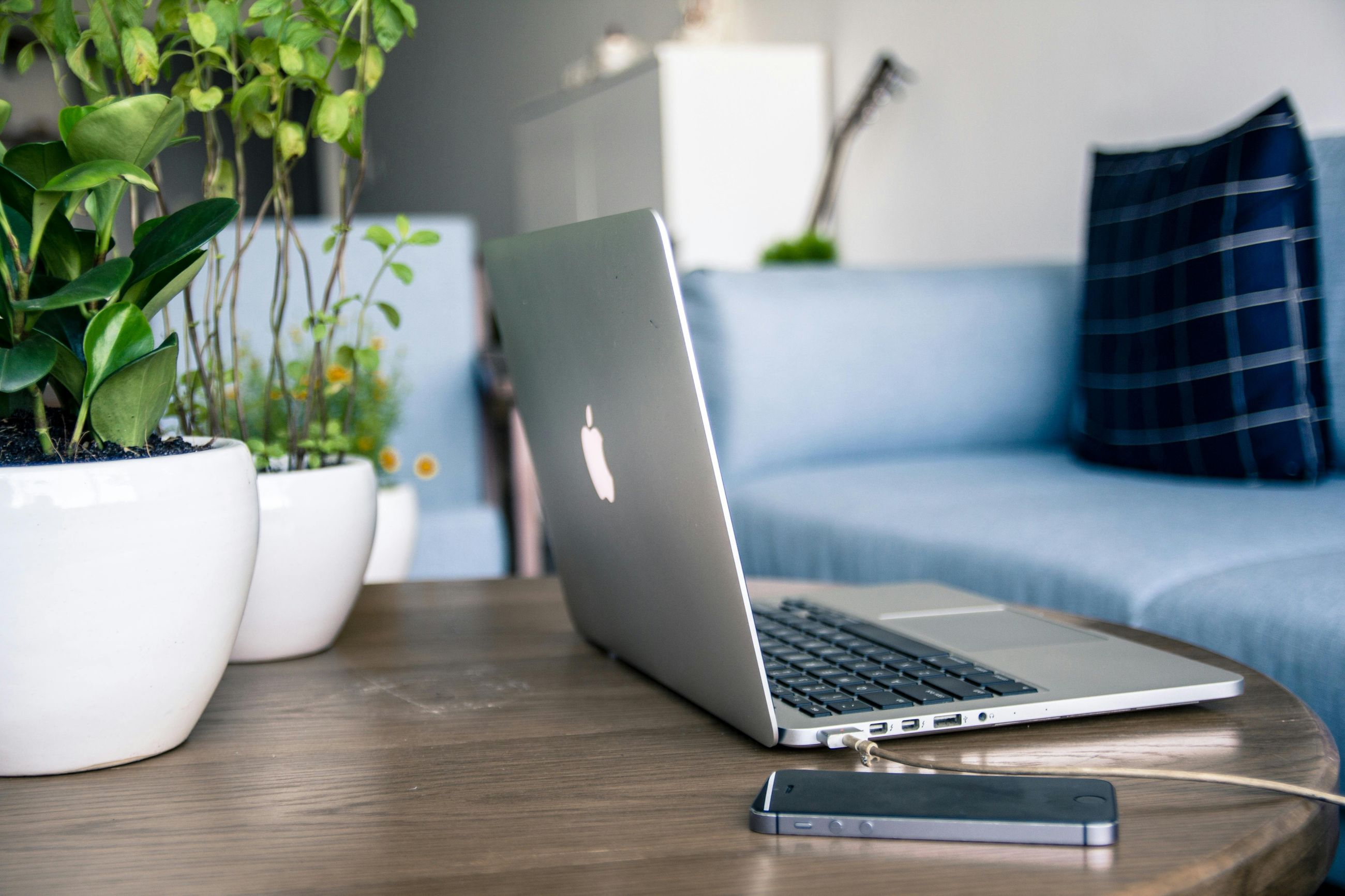 Article La Voix du Nord sur l'Institut Custom Life Changer