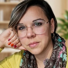 Agnès