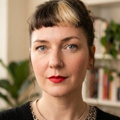 Emilie D.