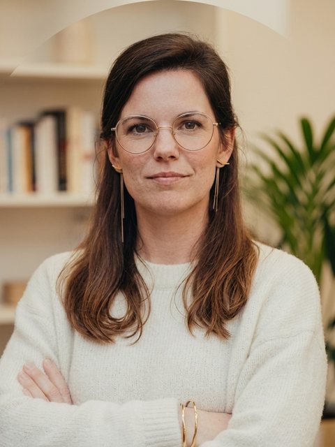 Pauline Renoul